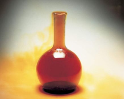 溴素企業(yè)再遇停產(chǎn)：雙面“溴”，我該如何繼續(xù)愛你？