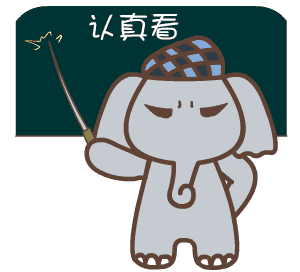 一文讀懂尼龍產(chǎn)品名稱里的那些“暗號(hào)”！