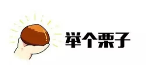 技術篇 | 做塑料阻燃配方設計，真的有那么難嗎？ 