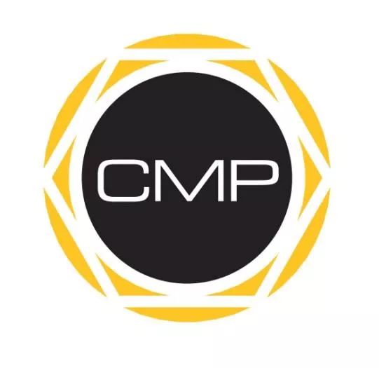 在同等條件下，CMP阻燃線纜真的優(yōu)于其它線纜嗎？