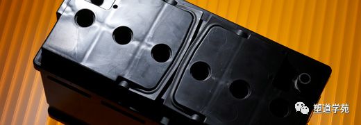 收藏 | 注塑成型的若干常見(jiàn)問(wèn)題及解決方案（上） 