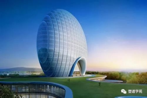 防火涂料：建筑鋼材的“錦斕袈裟” 