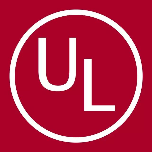 UL94阻燃等級常見誤區