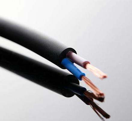 阻燃電線電纜產品相關標準介紹