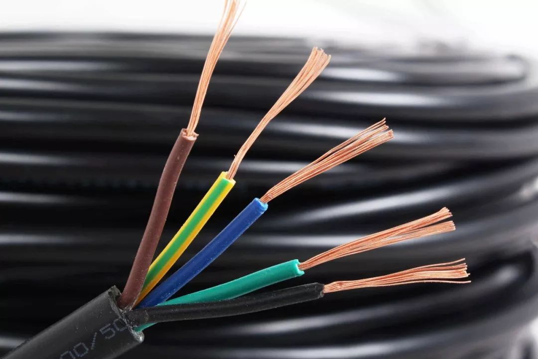 全球都在關注的中國電線電纜市場，還有多少潛力可挖？ 